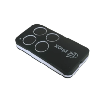 Dálkový ovladač V2 PHOX4 433,92MHz