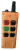 Diaľkový ovládač TX6k HCS Rolling code priemyselný s anténou