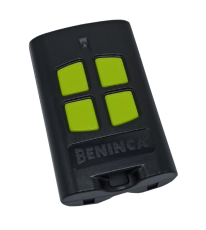 Dálkový ovladač BENINCA TO.GO4VA