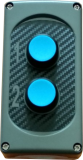 2 kanál