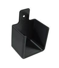 Držák dálkového průmyslového ovladače