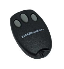 Diaľkový ovládač LiftMaster 94335E 433,92MHz
