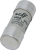Pojistka 100A, 500VAC