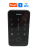 Čtečka RFID karet, čipů a otisků prstů + NFC, Bluetooth