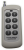 Dálkový ovladač TX 8k - EVS