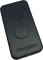 Dálkový ovladač DoorHan - 4PRO -2k