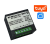 RX MULTI RF + WIFI 1 - APP Smart Life