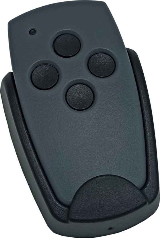Diaľkový ovládač MARANTEC 433