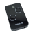 Diaľkový ovládač GENIUS KILO TX2 868 JLC