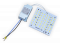 LED modul ORION 48