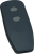 Dálkový ovladač MARANTEC 868
