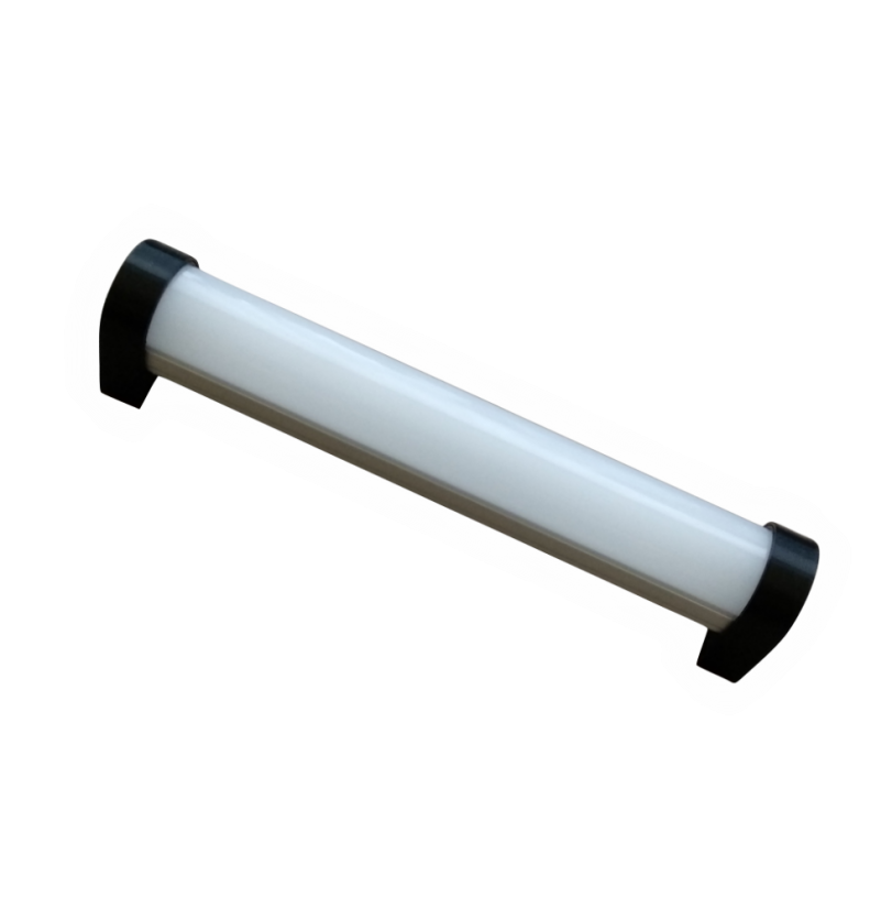 LED světlo - varianta: 24 V, délka: 90 cm