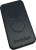 Dálkový ovladač DoorHan - 4PRO -2k