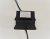Trafo 24V / 70W