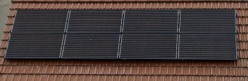 Proč si pořídit fotovoltaickou elektrárnu