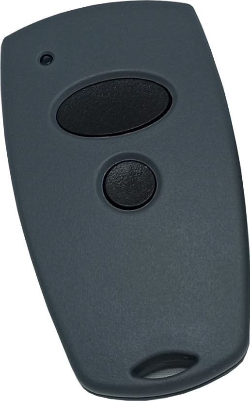 Diaľkový ovládač MARANTEC 433