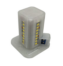 Modul LED 230 V do majáku