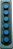 6 kanál