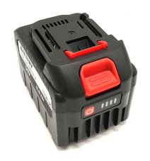 Akumulátor baterie Li-Ion do AKU nářadí MAKITA 5S 3P HG2 POWER 21V 9,0Ah