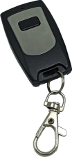 Dálkový ovladač TX1k HCS Rolling code