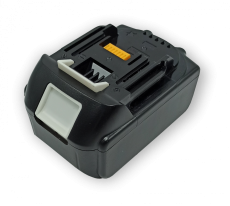 Akumulátor do AKU nářadí MAKITA