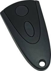 Diaľkový ovládač NOVOFERM