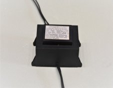 Trafo 24V / 70W
