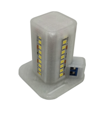 Modul LED 230 V do majáku