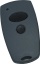Diaľkový ovládač MARANTEC 433