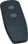 Diaľkový ovládač MARANTEC 868