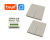 Dálkové ovládání světel - RX MULTI - 1k EVS WIFI -Tuya + 2ks ovladač TX2k EVS