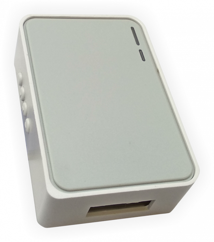 ROLL - EVS ROLL - EVS