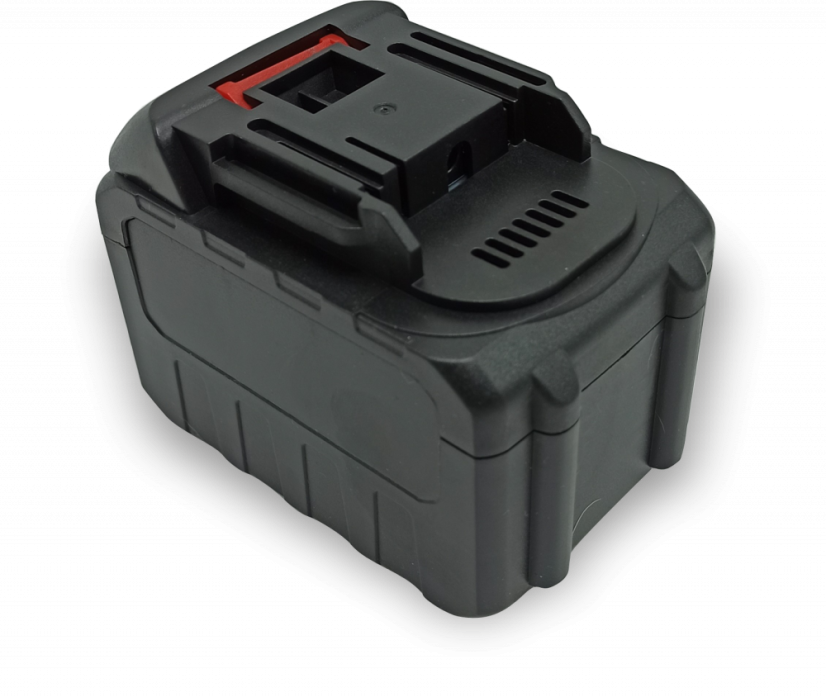Baterie do AKU nářadí MAKITA