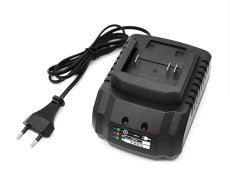 Nabíječka MAKITA 21V - 2A