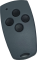 Dálkový ovladač MARANTEC 868