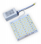 LED modul ORION 96 - Barva světla: DB - denní bílá 4500K