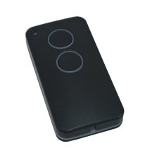 Diaľkový ovládač V2 PHOX2 433,92MHz