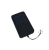 Dálkový ovladač TX4k - UNI - 104