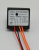 Modul elektrozámku