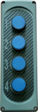 4 kanál