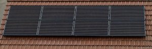 Proč si pořídit fotovoltaickou elektrárnu
