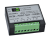 Přijímač RX2k FACC SLH 868MHz