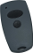 Dálkový ovladač MARANTEC 868