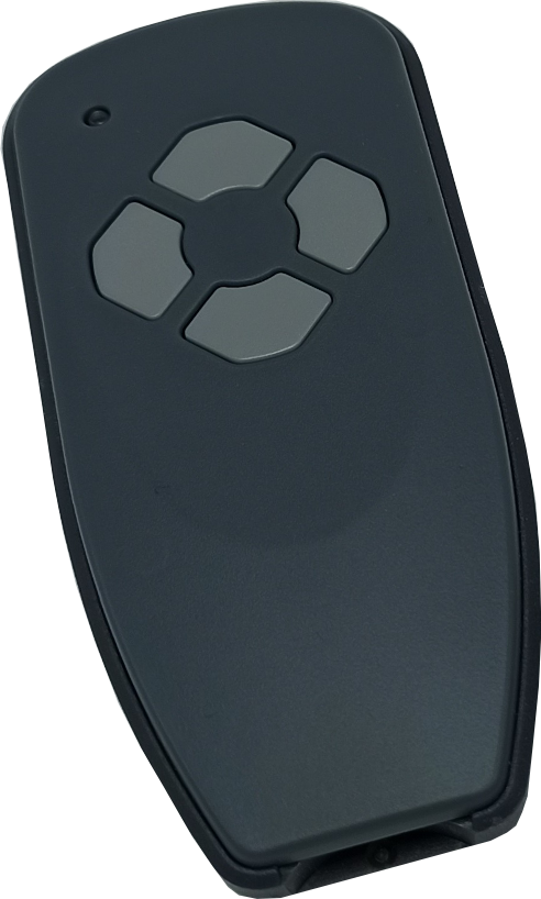 Diaľkový ovládač MARANTEC 868