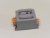 Trafo 0-12-24V / 70VA / 230V