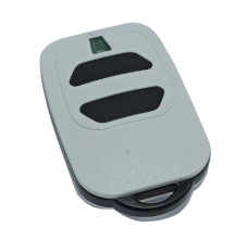 Diaľkový ovládač DEA GTI 2 433,92MHz