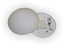 LED nástěnné světlo SATELIT 34 - LED modul ORION 96