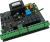 Řídící jednotka RJ 188 RX Rolling code