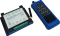 Sada RX8k -TX8k průmyslový