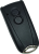 Diaľkový ovládač HÖRMANN RSC2